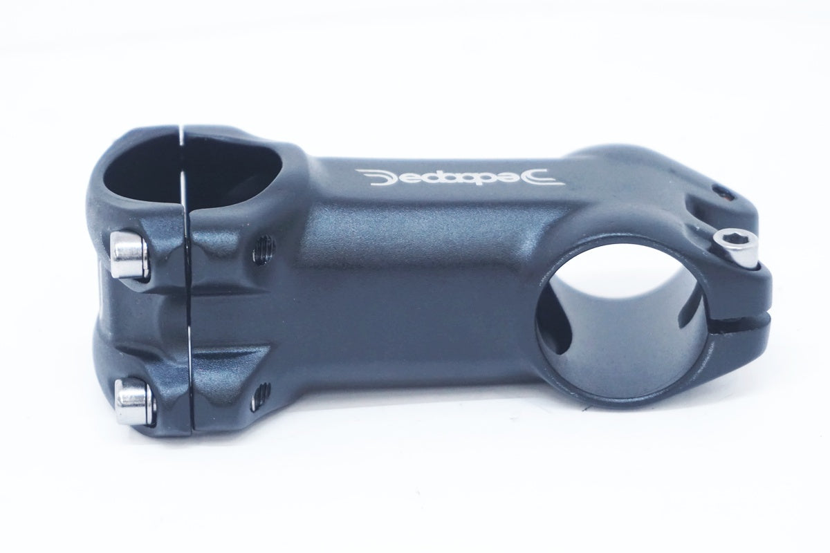 DEDA 「デダ」 Φ31.7 75mm ステム / 大阪美原北インター店