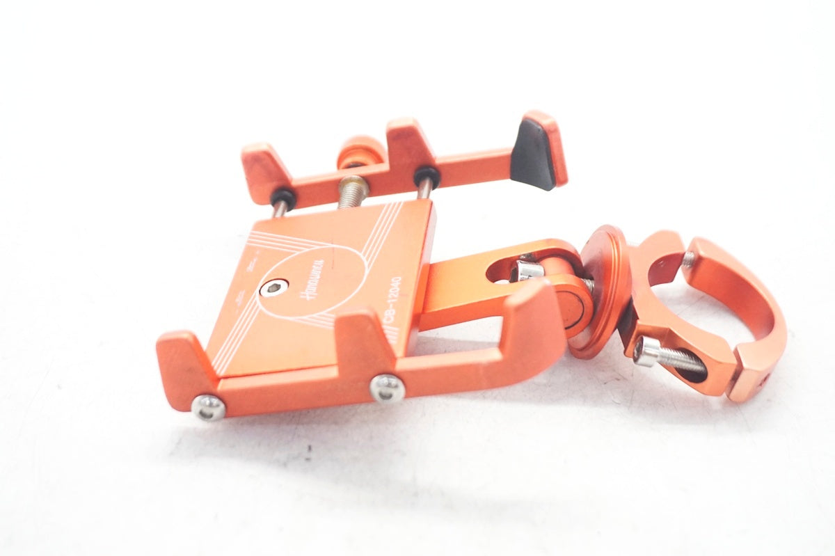 HANASUNOU 「ハナスノウ」 CB-12040 スマホホルダー / 大阪門真店