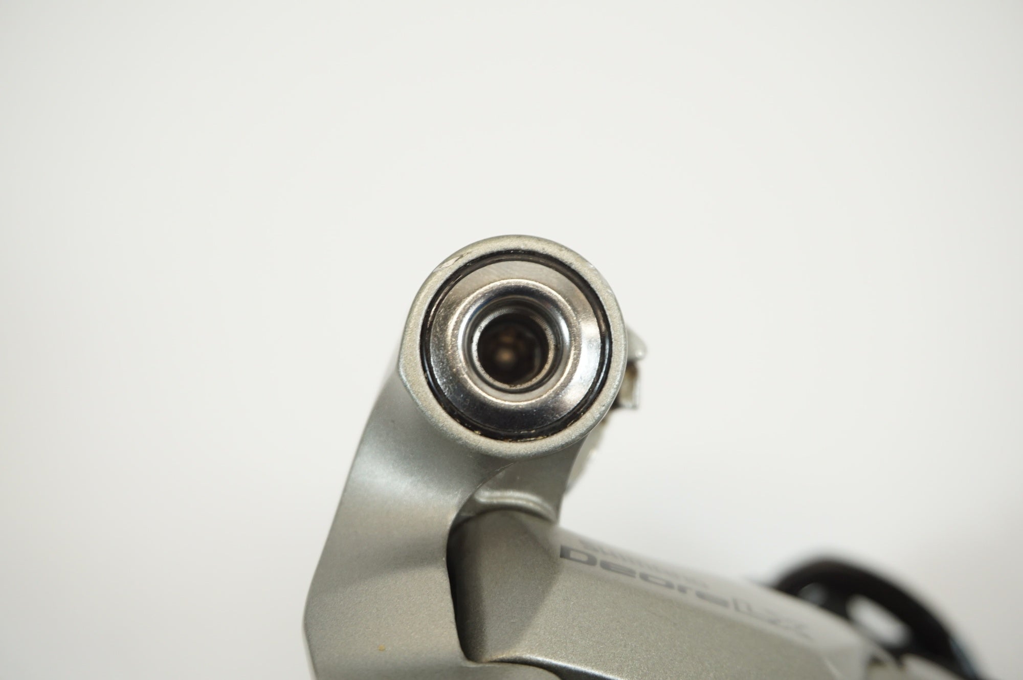 SHIMANO 「シマノ」 DEORE LX RD-M580 リアディレイラー / 宇都宮店