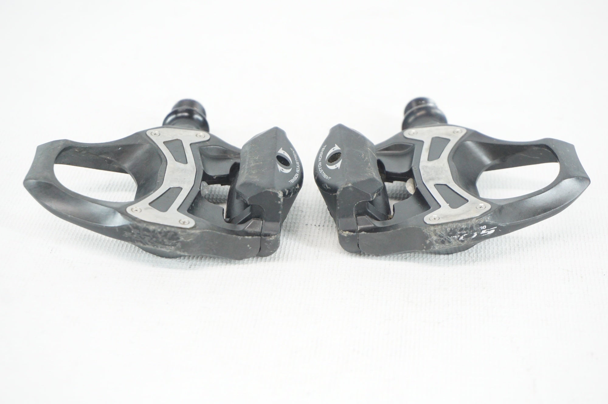SHIMANO 「シマノ」 105 PD-5800 ペダル / 阪急塚口店