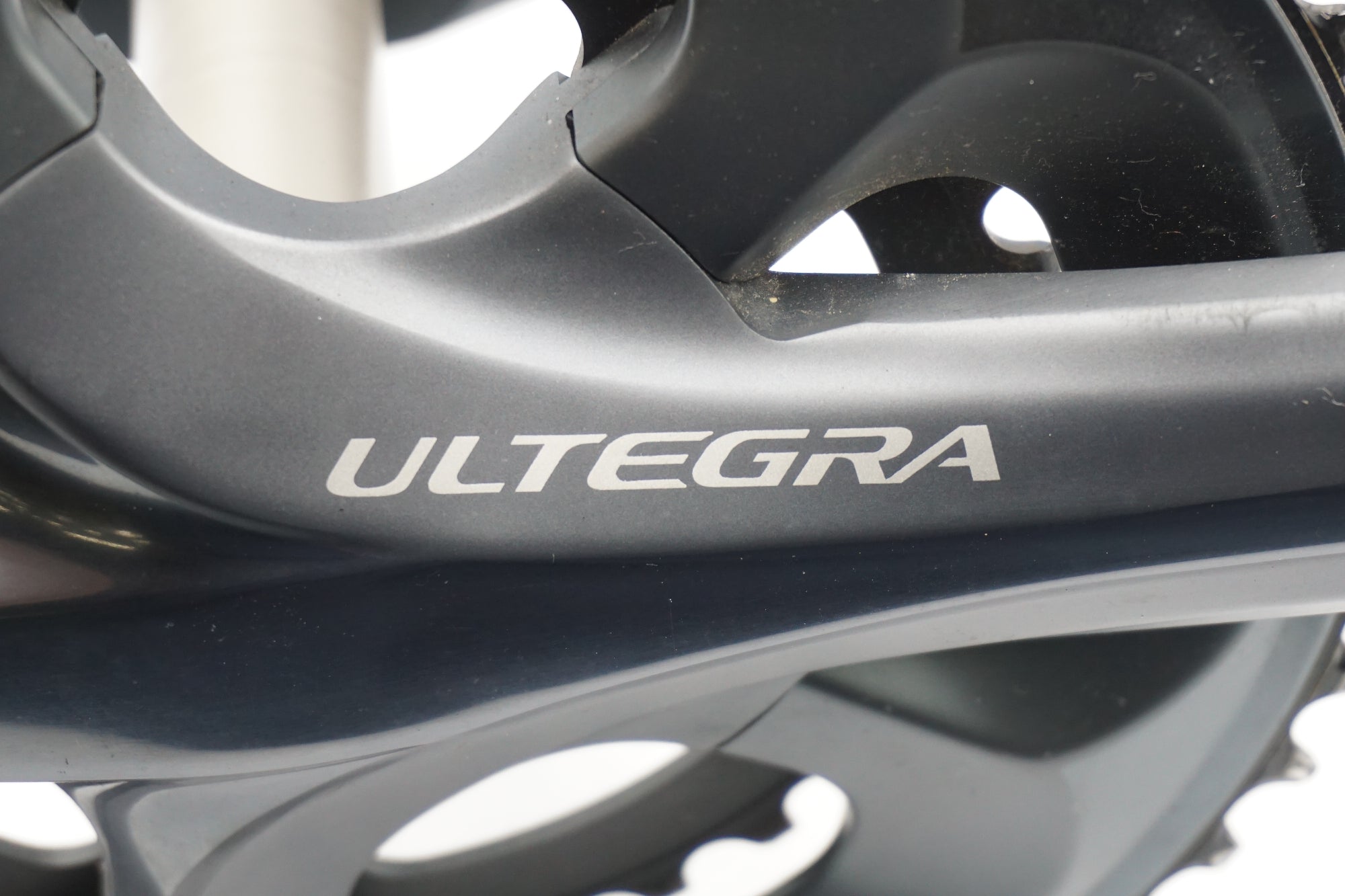 6700クランク50 34 170mm SHIMANO 「シマノ」 ULTEGRA FC-6700 50-34T 170mm クランク