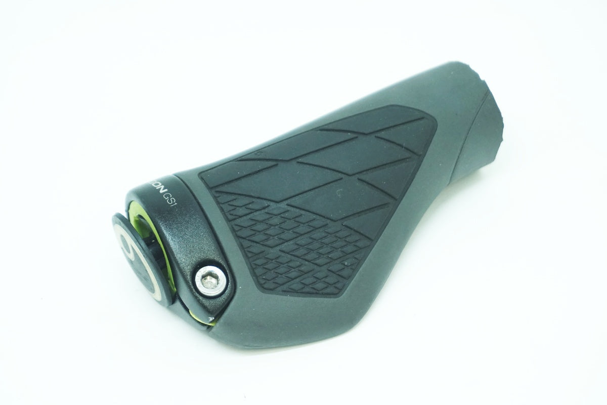 ERGON 「エルゴン」 GS1 グリップ / 大阪美原北インター店