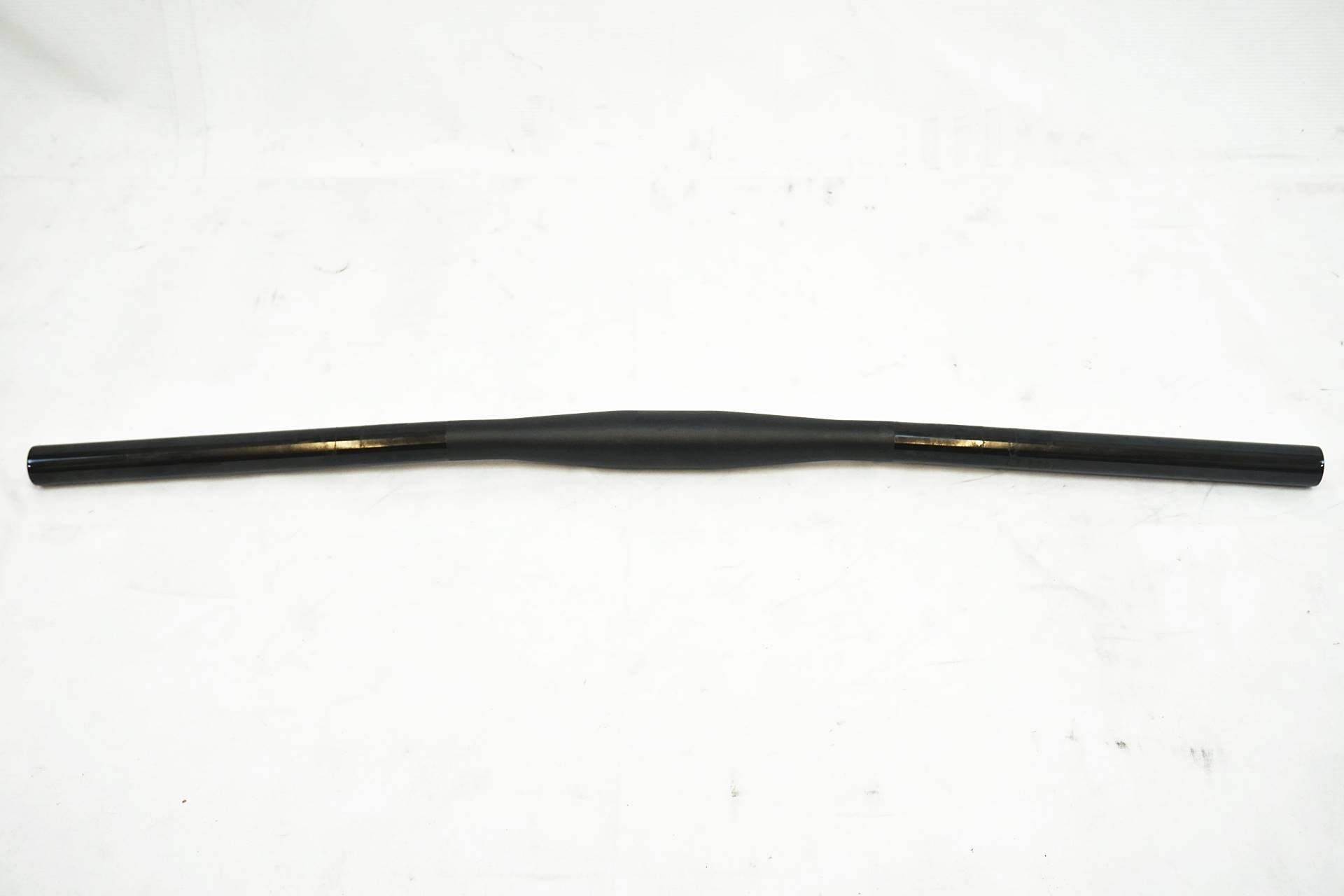 MSC 「エムエスシー」 フラットバー Φ31.8mm 680mm ハンドル / 有明ガーデン店