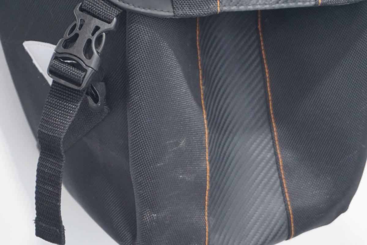 IBERA  「イベラ」 PAKRAK バッグ / 滋賀大津店