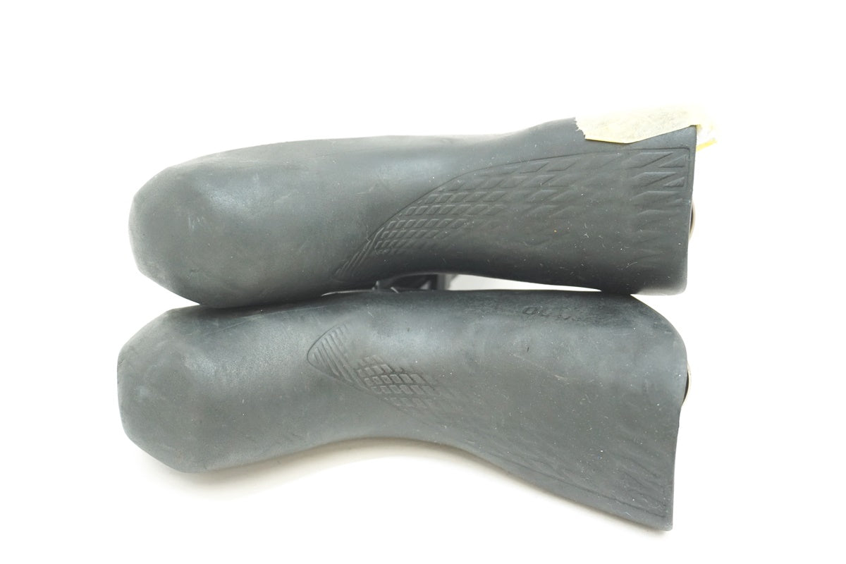 SHIMANO 「シマノ」 ULTEGRA ST-R8020 デュアルコントロールレバー