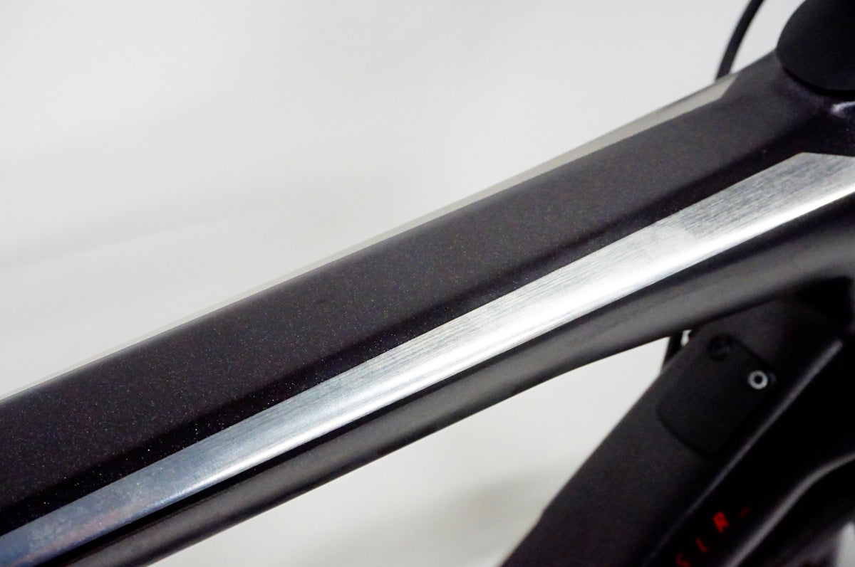 BMC 「ビーエムシー」 TEAMMACHINE SLR FOUR RIVAL eTAP AXS 2023年モデル ロードバイク / 名古屋大須店
