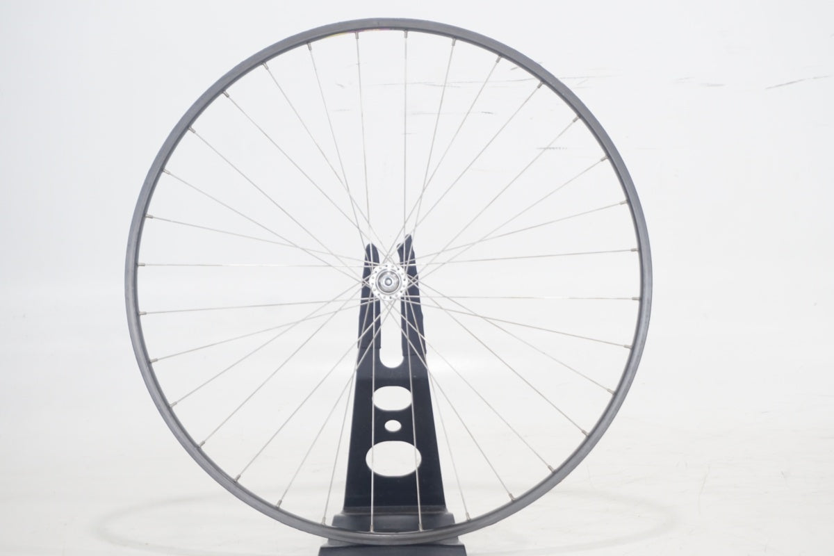 MAVIC 「マヴィック」 GP4 リム SHIMANO 6500 ハブ SHIMANO8-9速 ホイールセット / 滋賀大津店