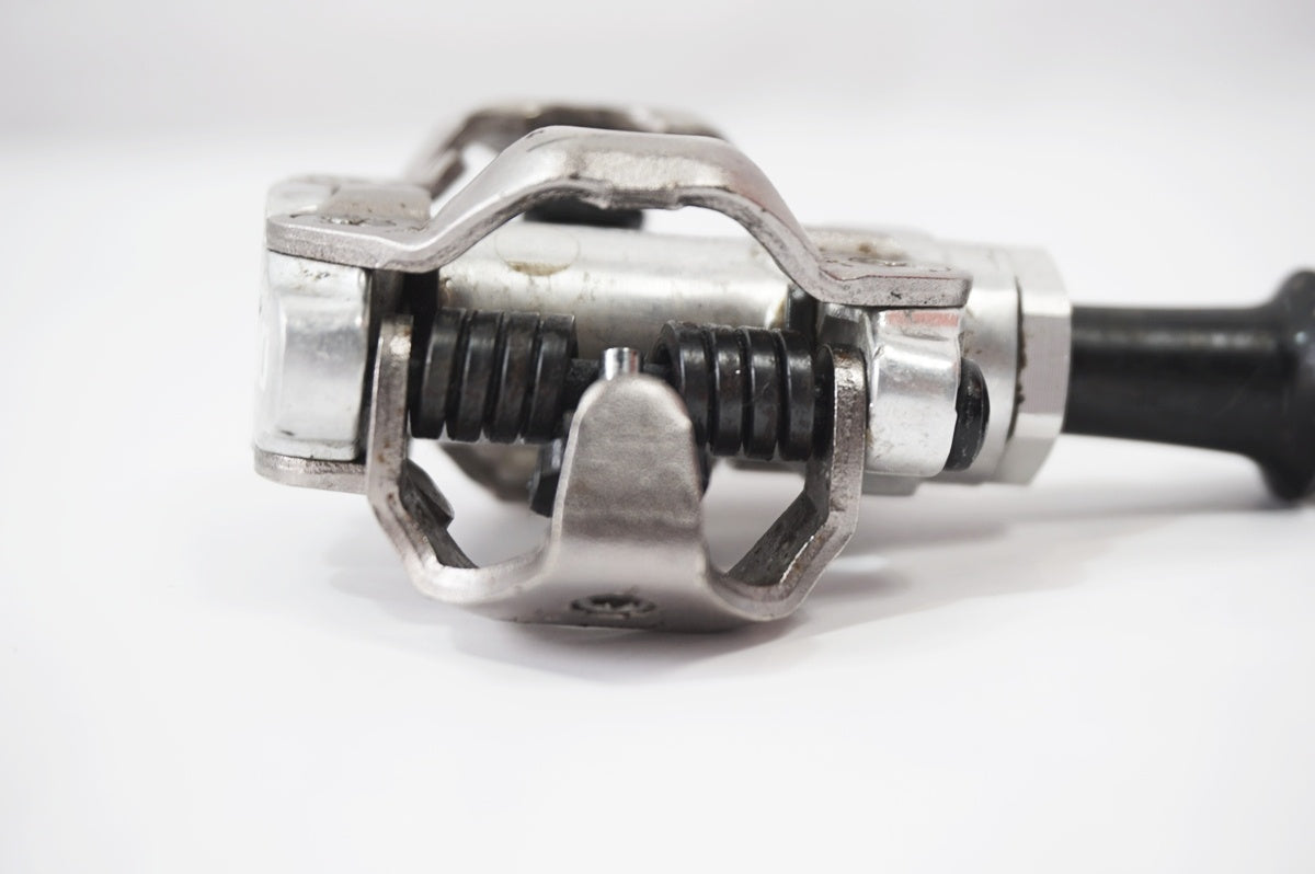 SHIMANO 「シマノ」 PD-M540 ペダル / バイチャリ世田谷店