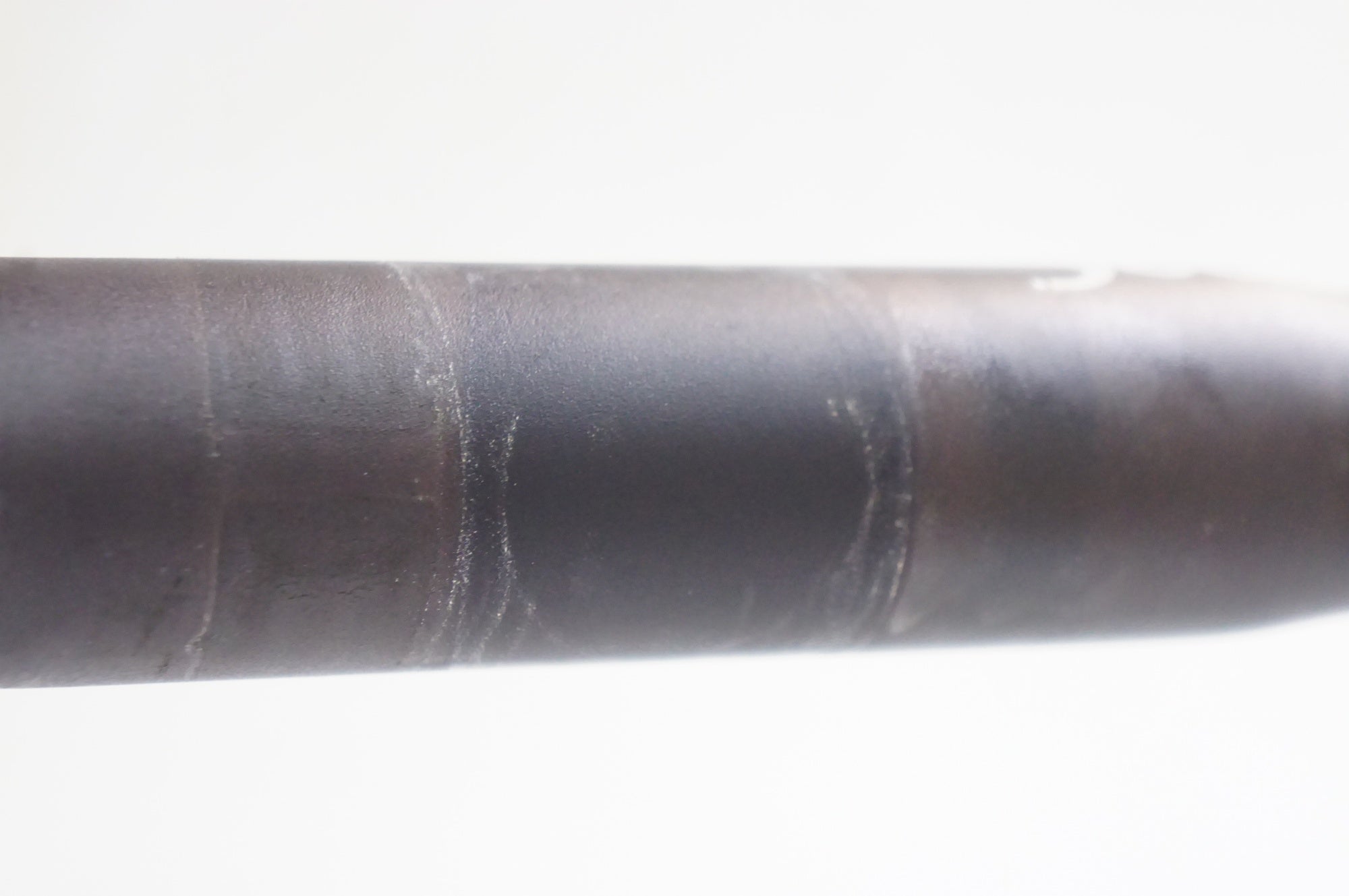 DEDA 「デダ」 ZERO100 RHM φ31.7 420mm(外-外) ハンドル / 熊谷本店