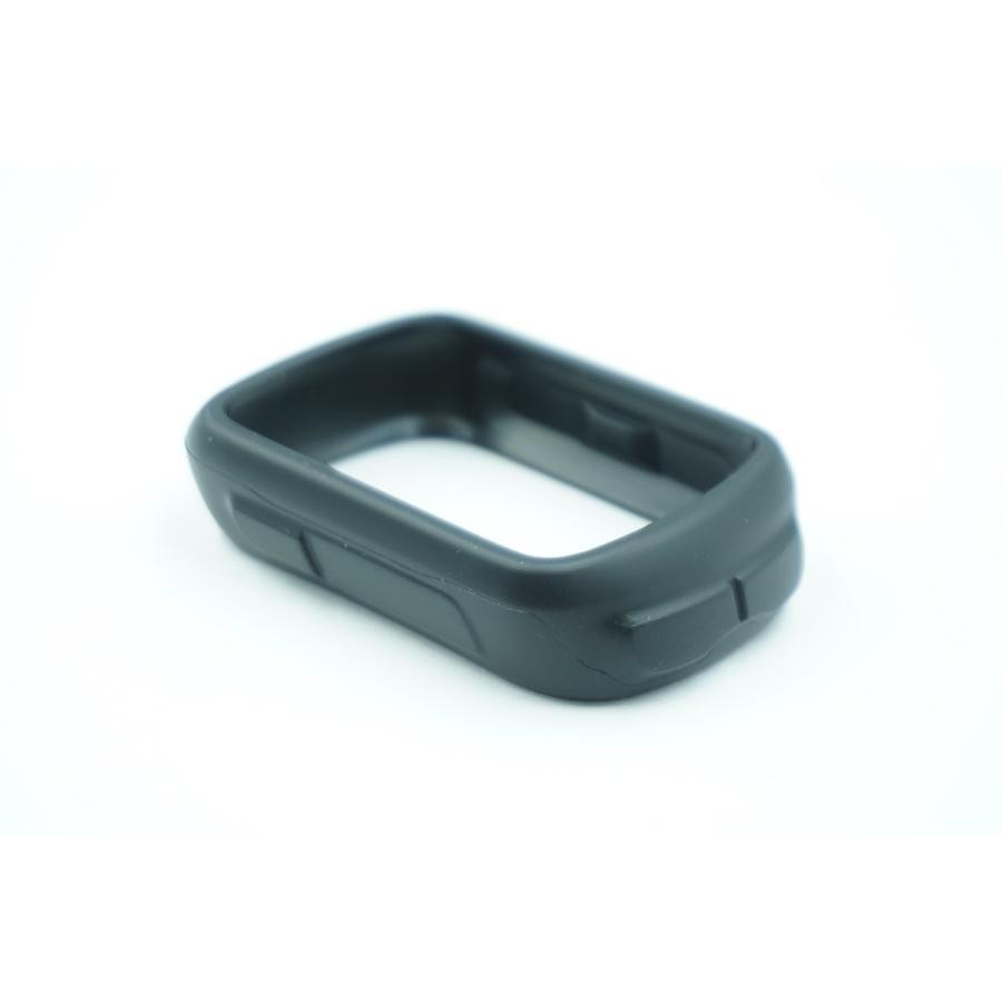 GARMIN 「ガーミン」 シリコンケース EDGE 130対応 / 京都西院店