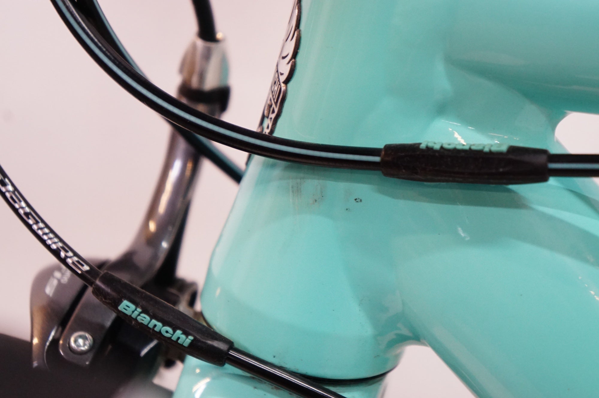 BIANCHI 「ビアンキ」 VIA NIRONE 7 PRO CLARIS 2018年モデル ロードバイク / 熊谷本店