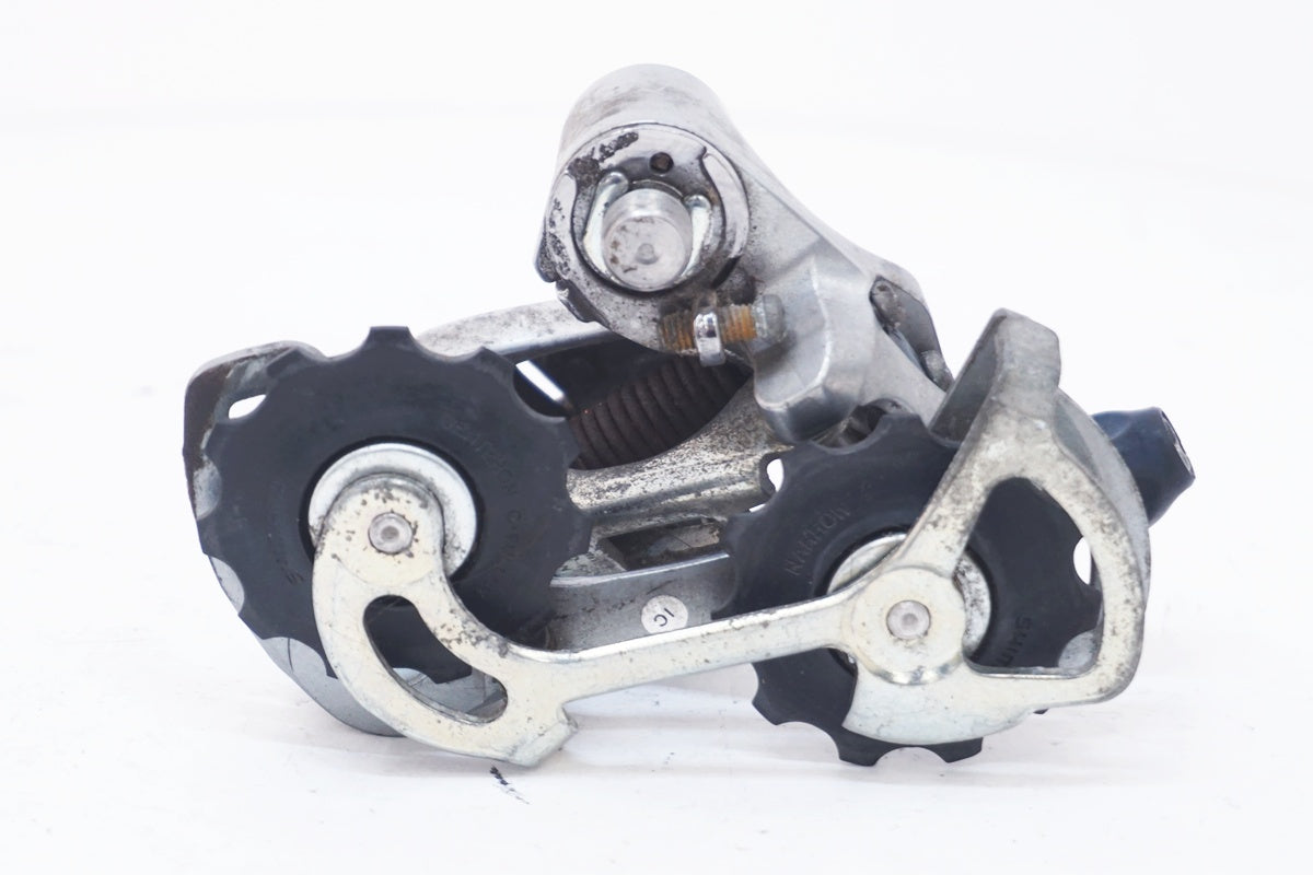 SHIMANO 「シマノ」 TIAGRA RD-4500 リアディレイラー / 大阪美原北