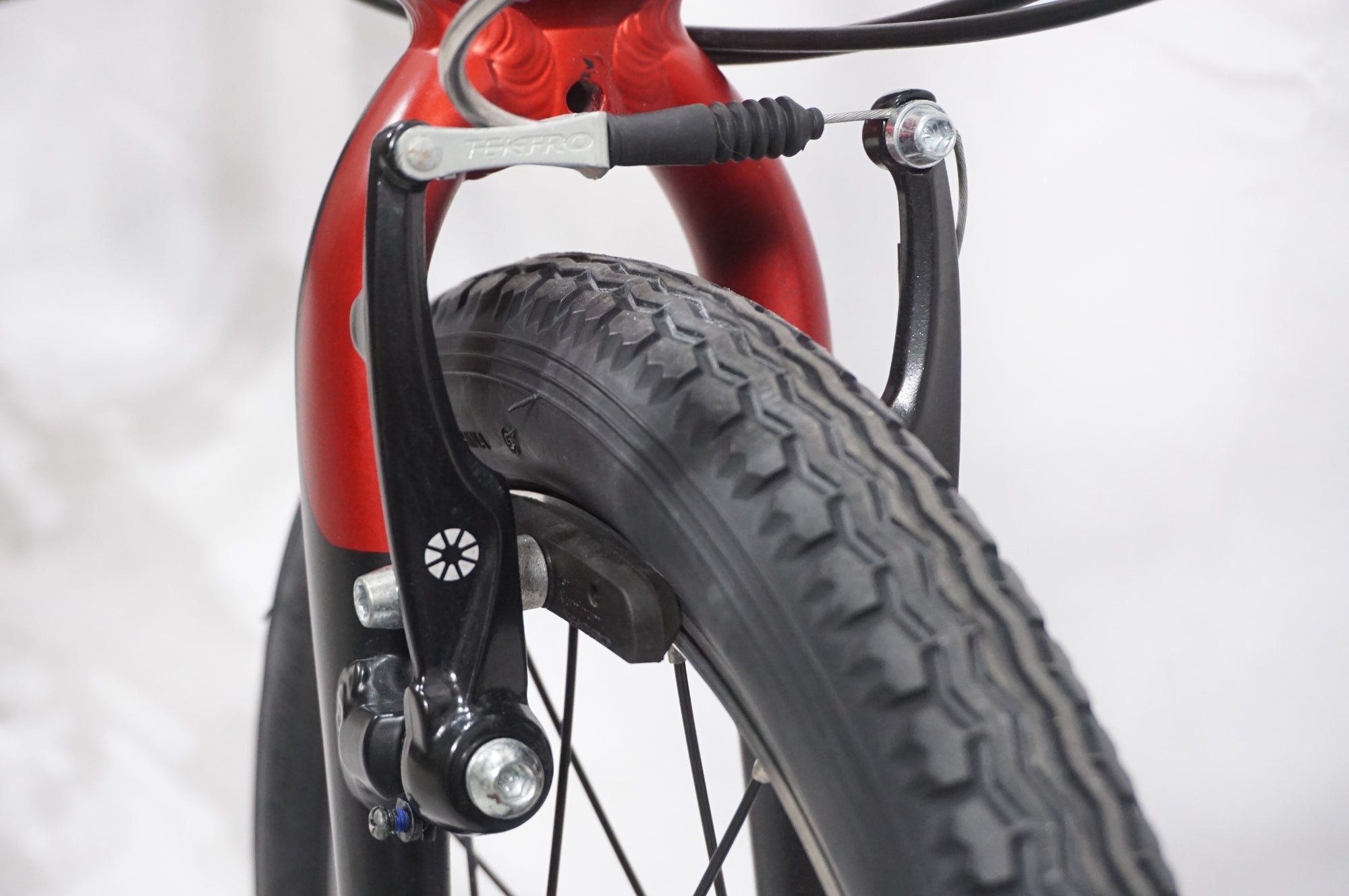 DAHON 「ダホン」 K3 2020年モデル 14インチ 折り畳み自転車 / AKIBA店