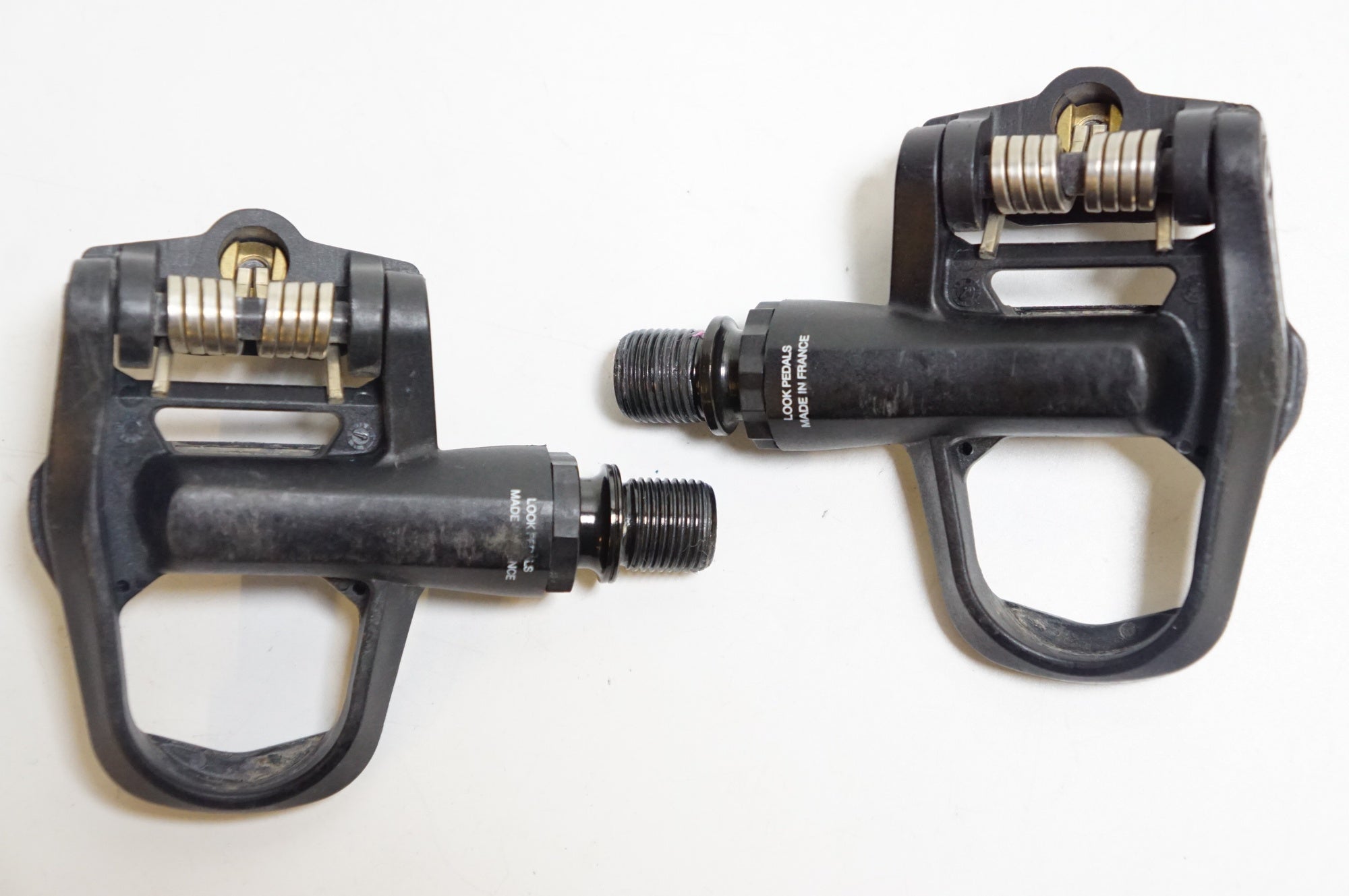 LOOK 「ルック」 KEO 2 MAX ペダル / 熊谷本店