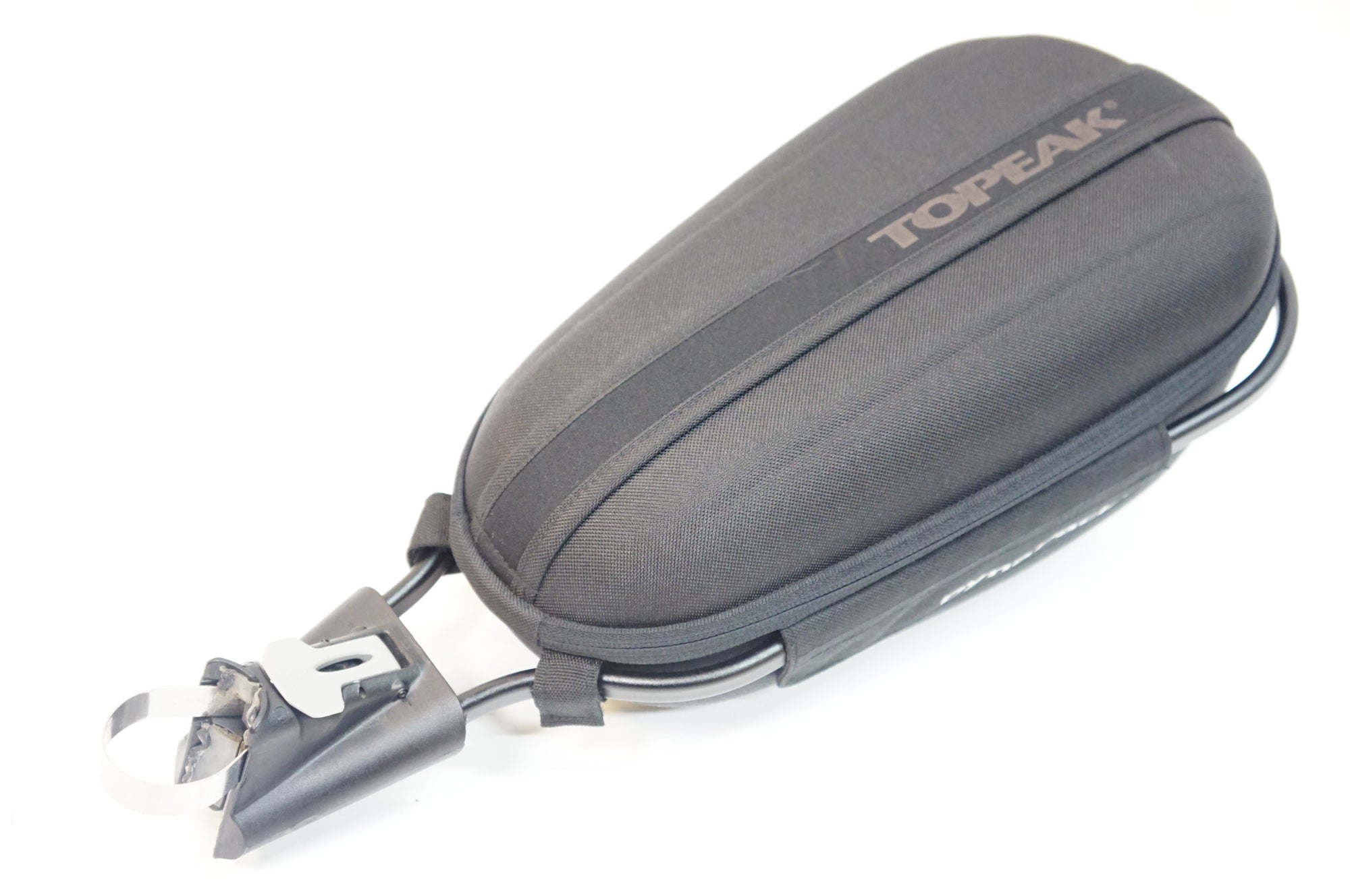 TOPEAK 「トピーク」 DYNAPACK リアバッグ / 熊谷本店