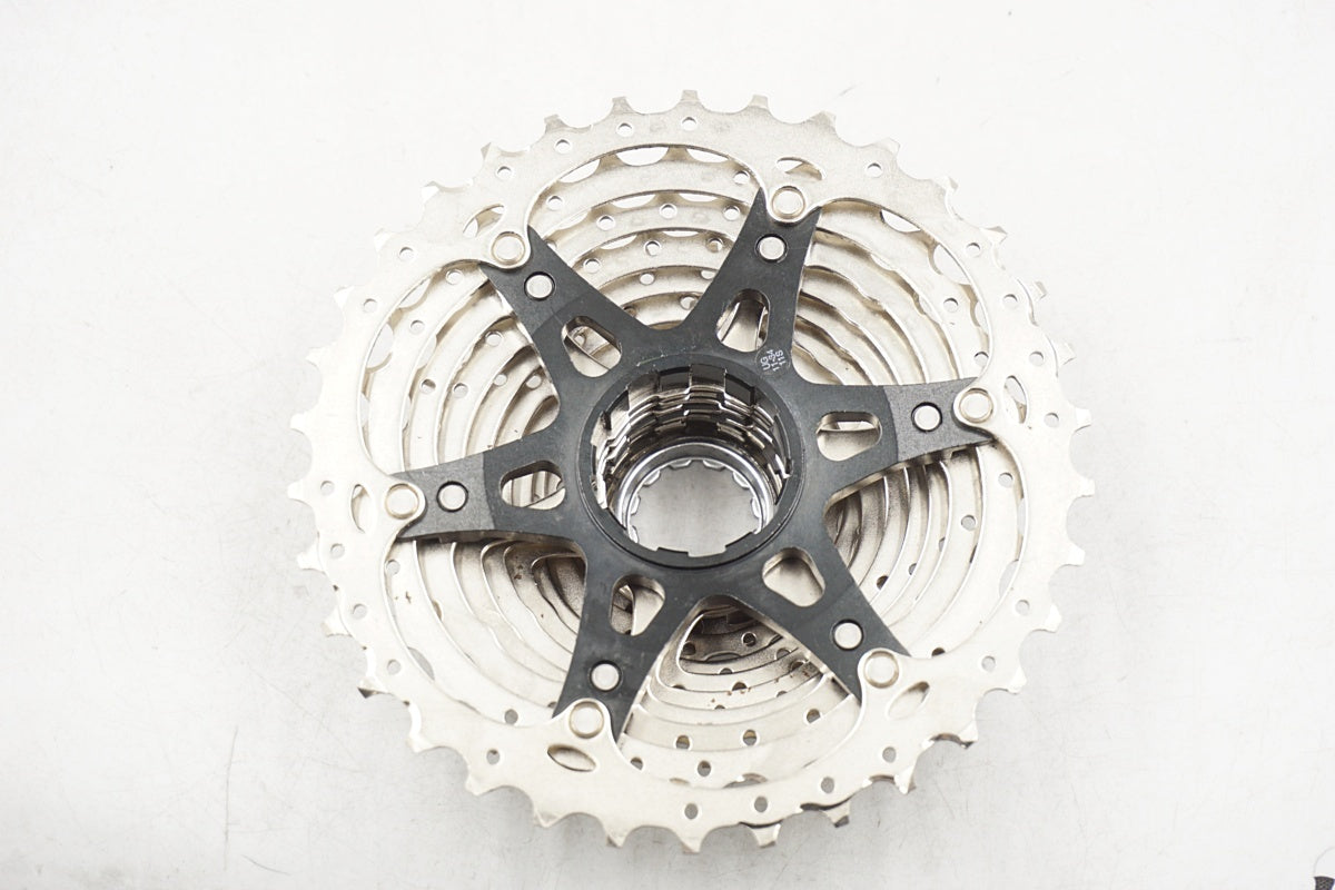 SHIMANO 「シマノ」 CS-HG-700-11 11-34T スプロケット / 奈良店
