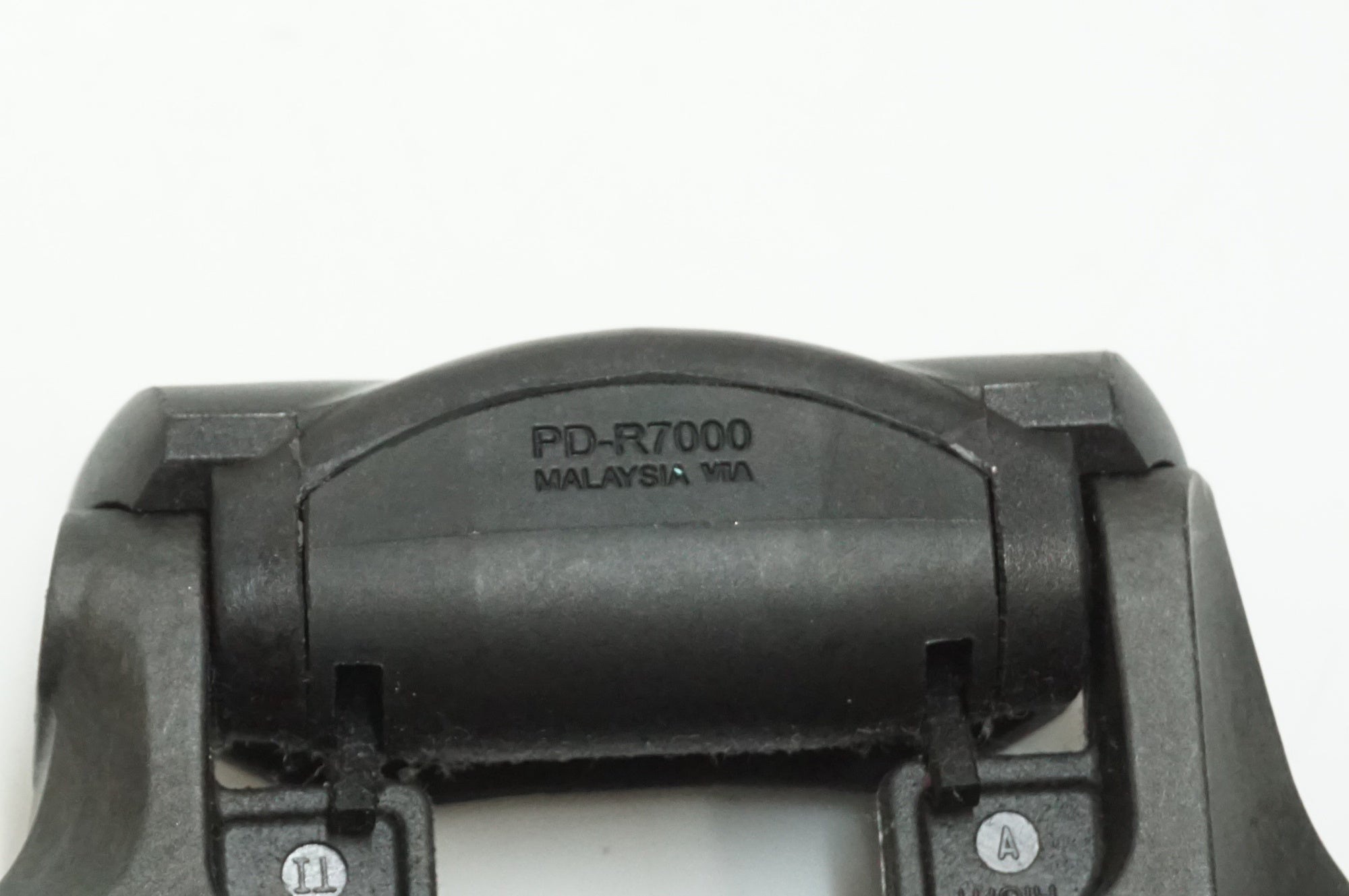 SHIMANO 「シマノ」 105 PD-R7000 257g ペダル / 大宮店