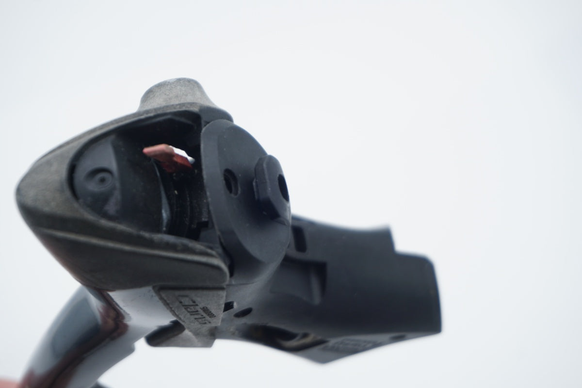 SHIMANO 「シマノ」 CLARIS ST-2400 デュアルコントロールレバー / 京都八幡店