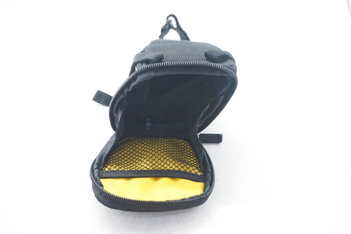 TOPEAK 「トピーク」 サドルバッグ / 大阪門真店