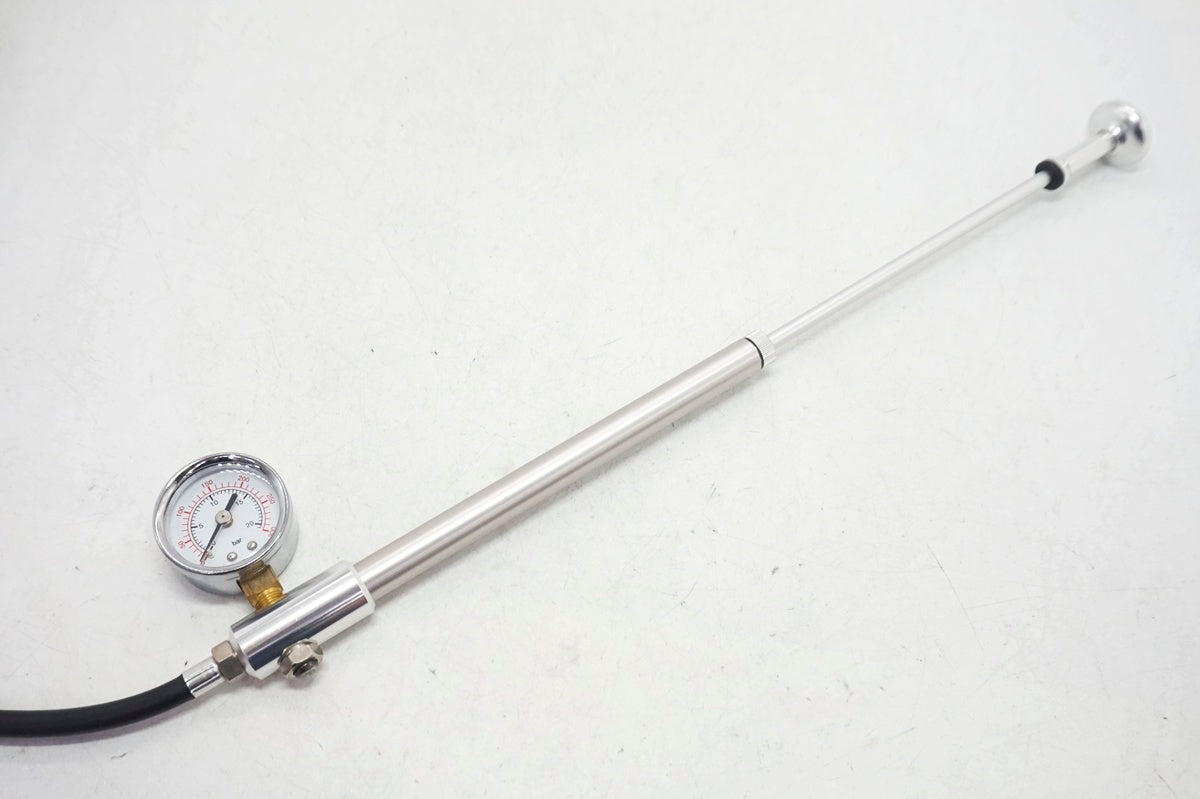 プクリポン様 リクエスト 3点 まとめ商品 最後にクーポンコードあり🌿 ⁡ ⁡ @bboxforkidsjapan から新しく