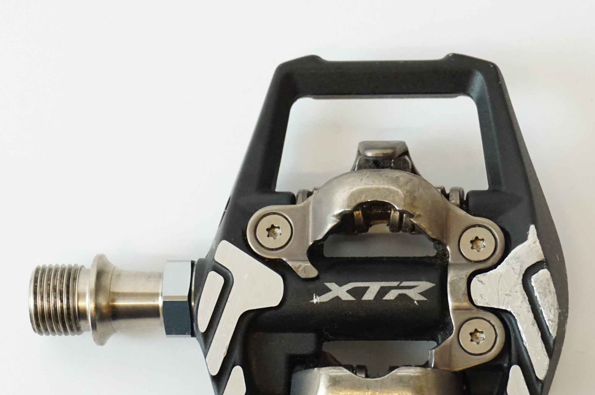 SHIMANO 「シマノ」 XTR PD-M9120 ペダル / 浜松店 ｜ バイチャリ