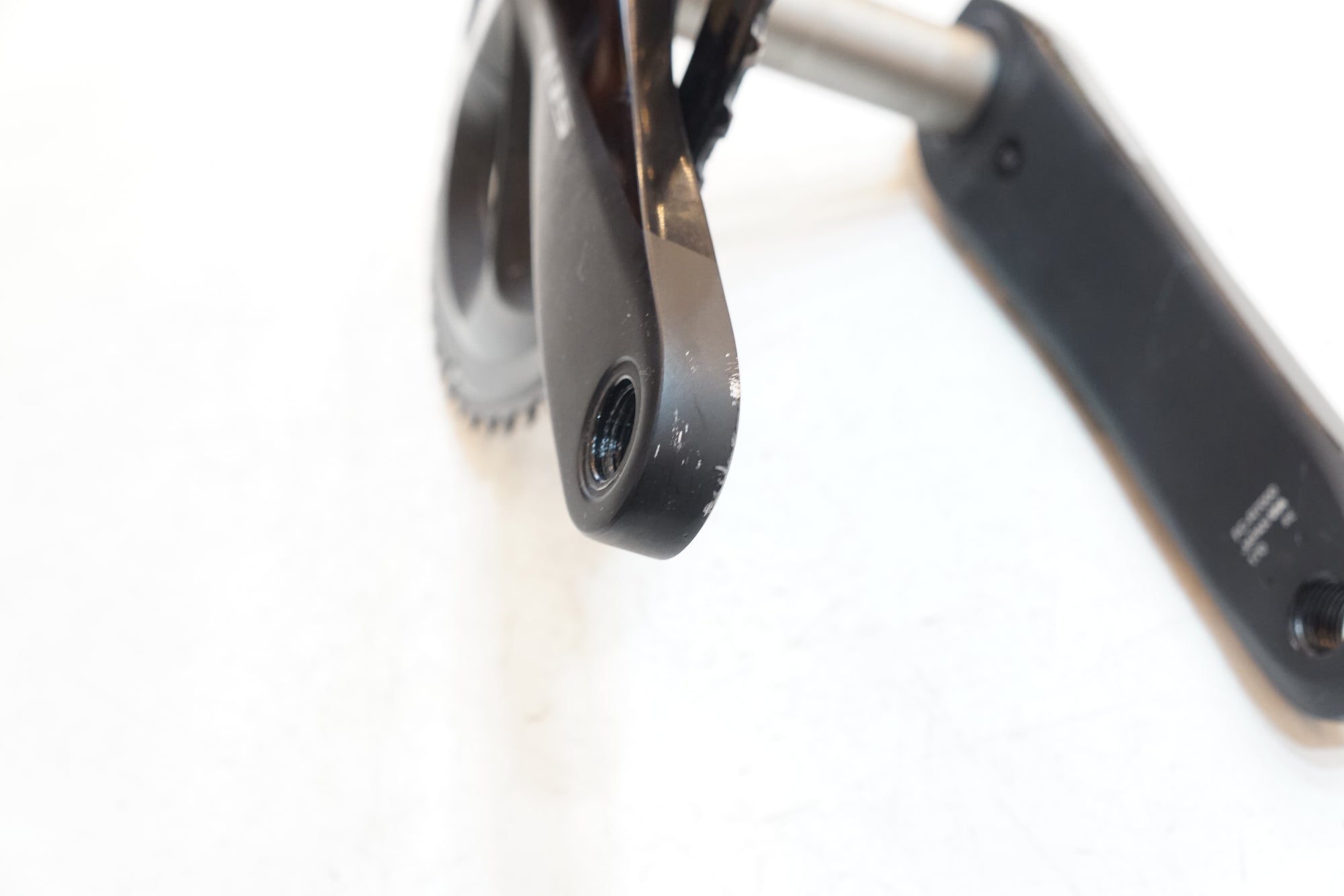 いちごさん専用 105 クランク 52 36 T fc-r7000　170 Amazon | SHIMANO(シマノ) 105 FC-R7000 クランクセット 52/36T