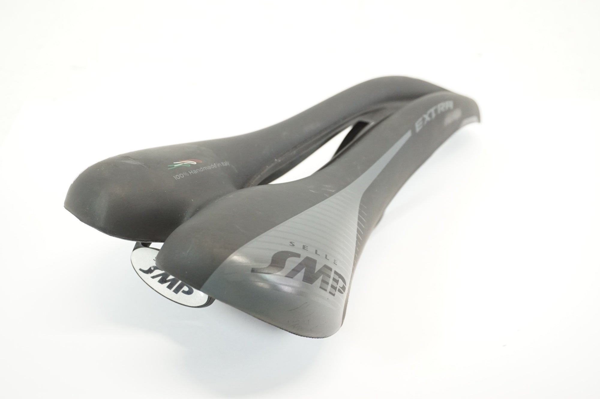 SELLE SMP 「セラエスエムピー」 EXTRA サドル / 宇都宮店