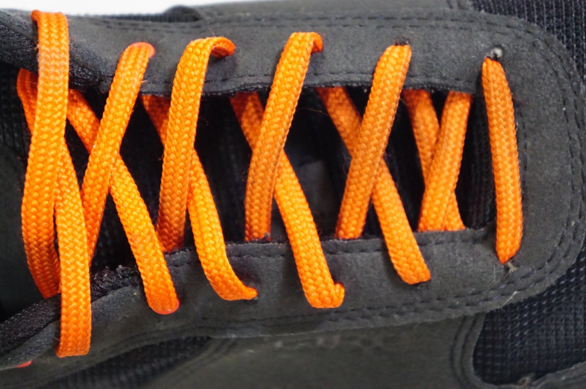 GIRO 「ジロ」 RUMBLE VR EU43サイズ シューズ / 熊谷本店