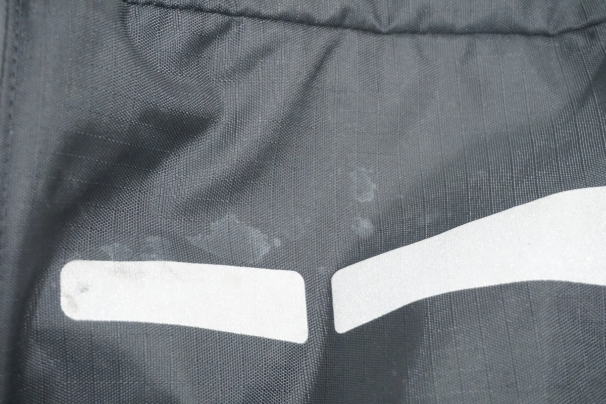 MONT-BELL 「モンベル」 ドライ サドルバッグ / 滋賀大津店