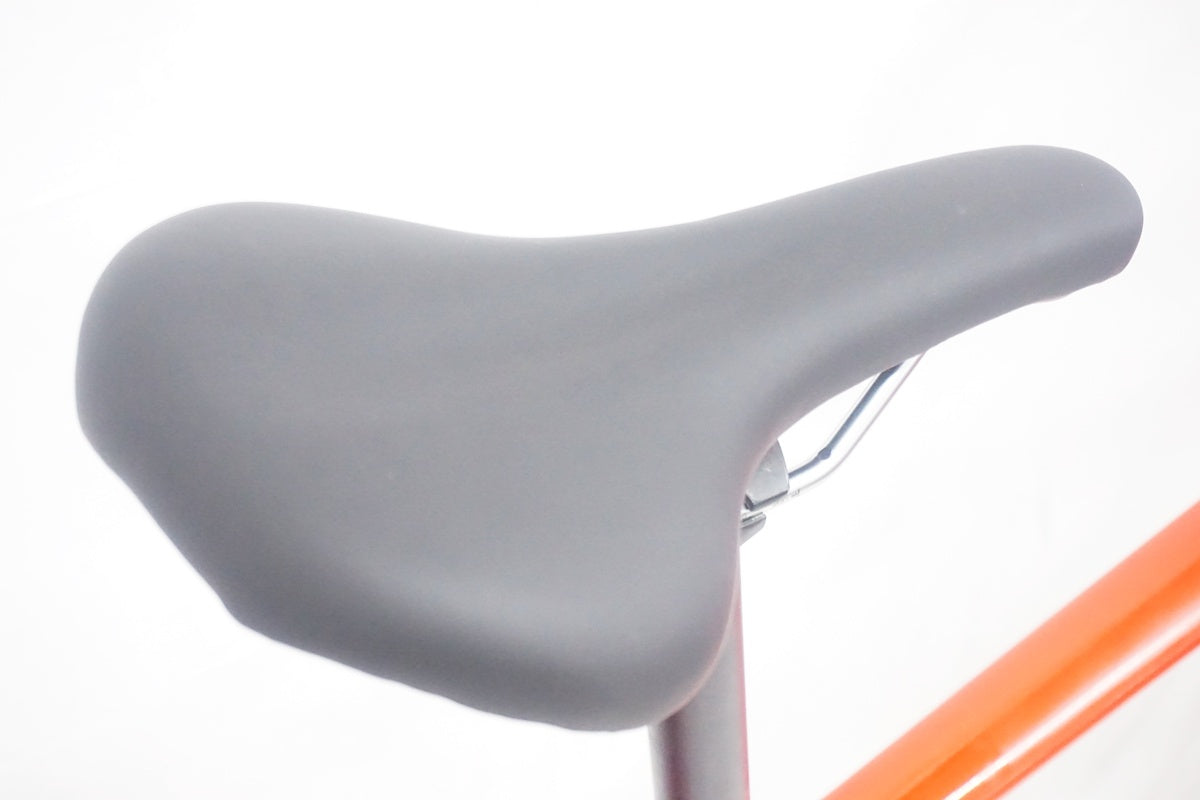 SPECIALIZED 「スペシャライズド」MEN'S SIRRUS SPORT 2019年モデル クロスバイク/ 大阪美原北インター店