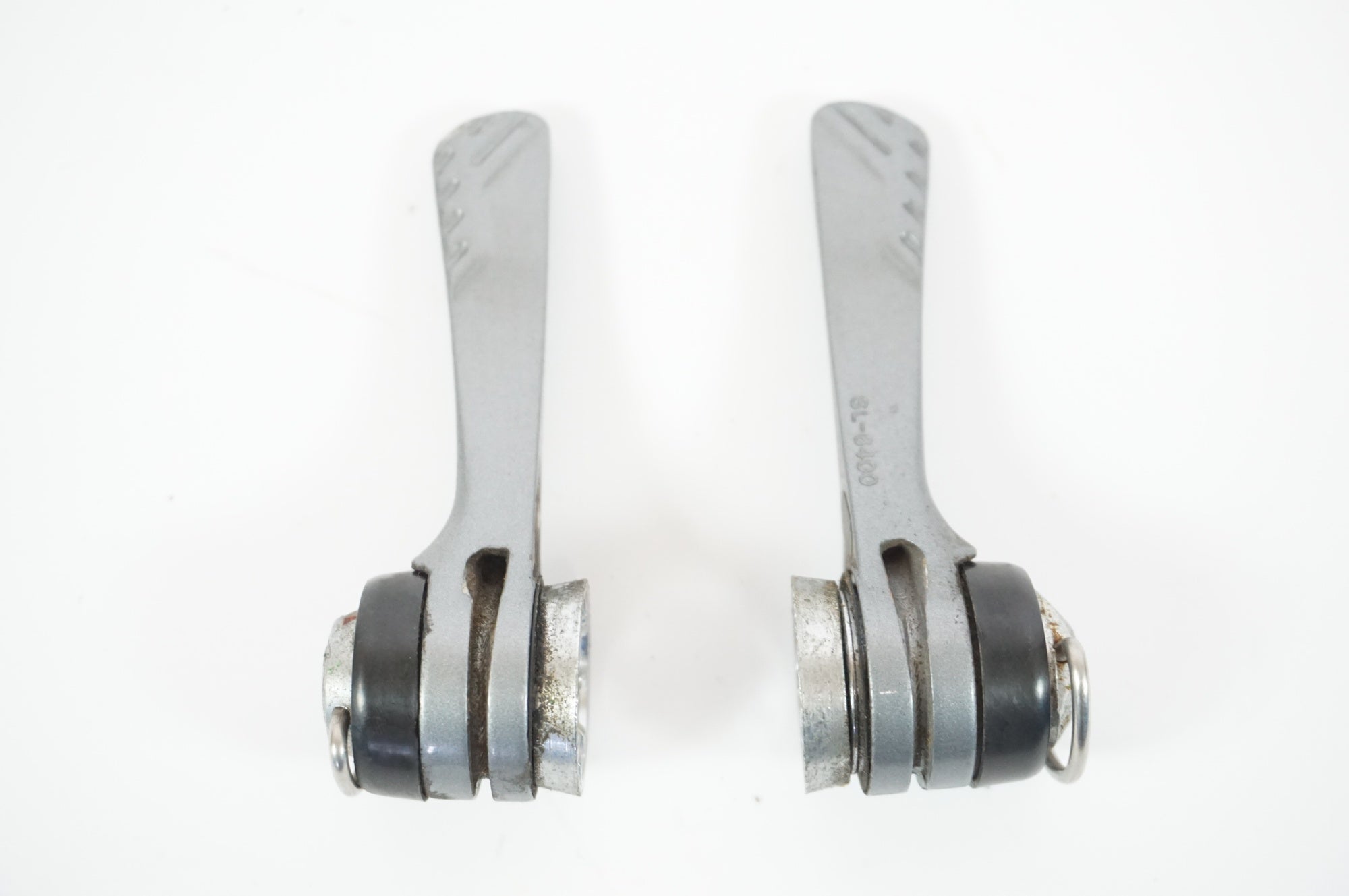SHIMANO 「シマノ」 600 6400 コンポセット / 宇都宮店 ｜ バイチャリ