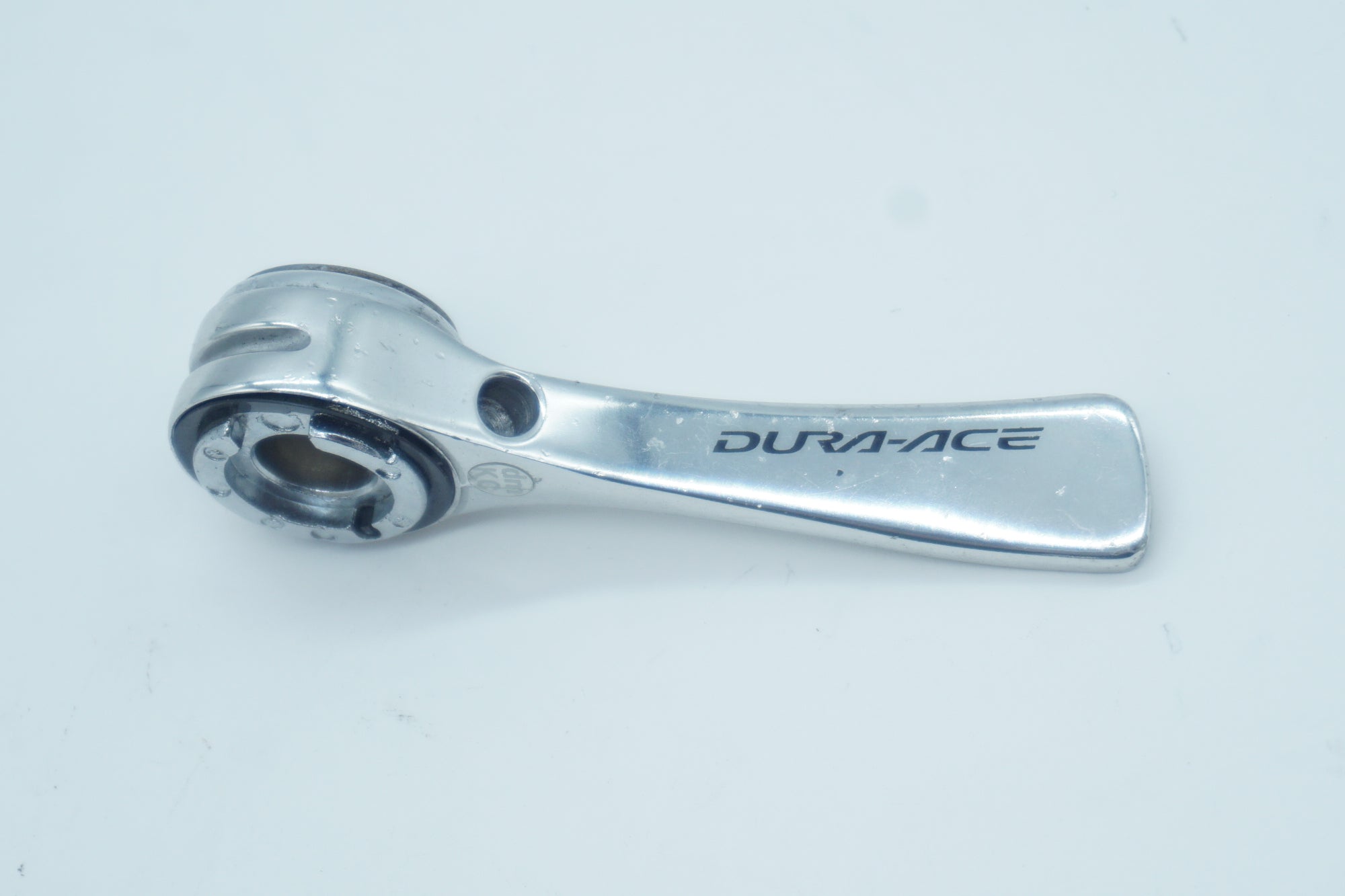 SHIMANO「シマノ」 DURA-ACE SL-7900 ダブルレバー / 京都西院店
