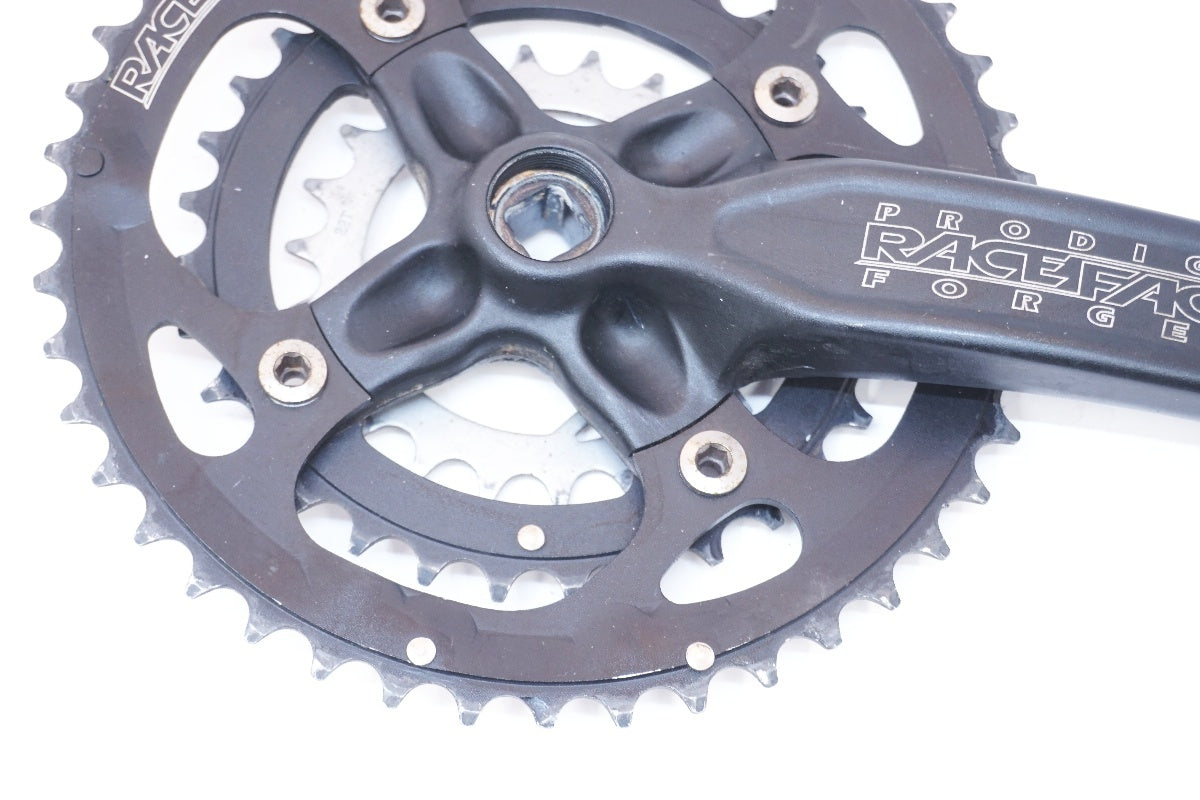 RACE FACE クランク pcd94 RACEFACE レースフェイス RACE FACE クランク pcd94 RACEFACE レースフェイス