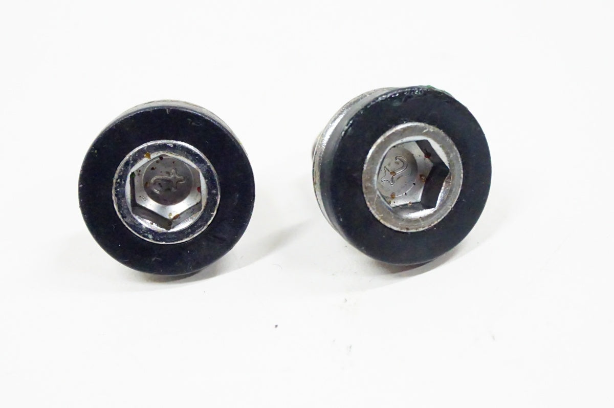 SUGINO 「スギノ」 VP 48-38T 165mm クランク / 名古屋大須店