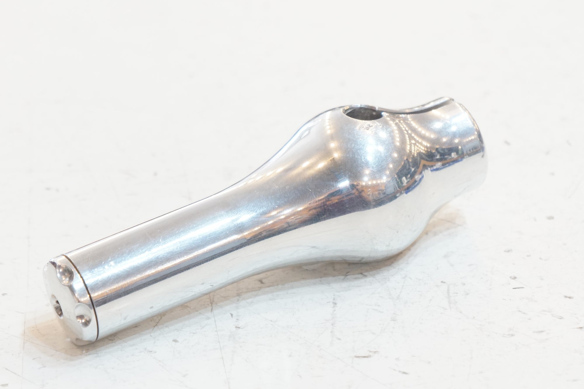 PAUL 「ポール」 Chim Chim Bar Ends バーエンドバー / バイチャリ浦和ベース