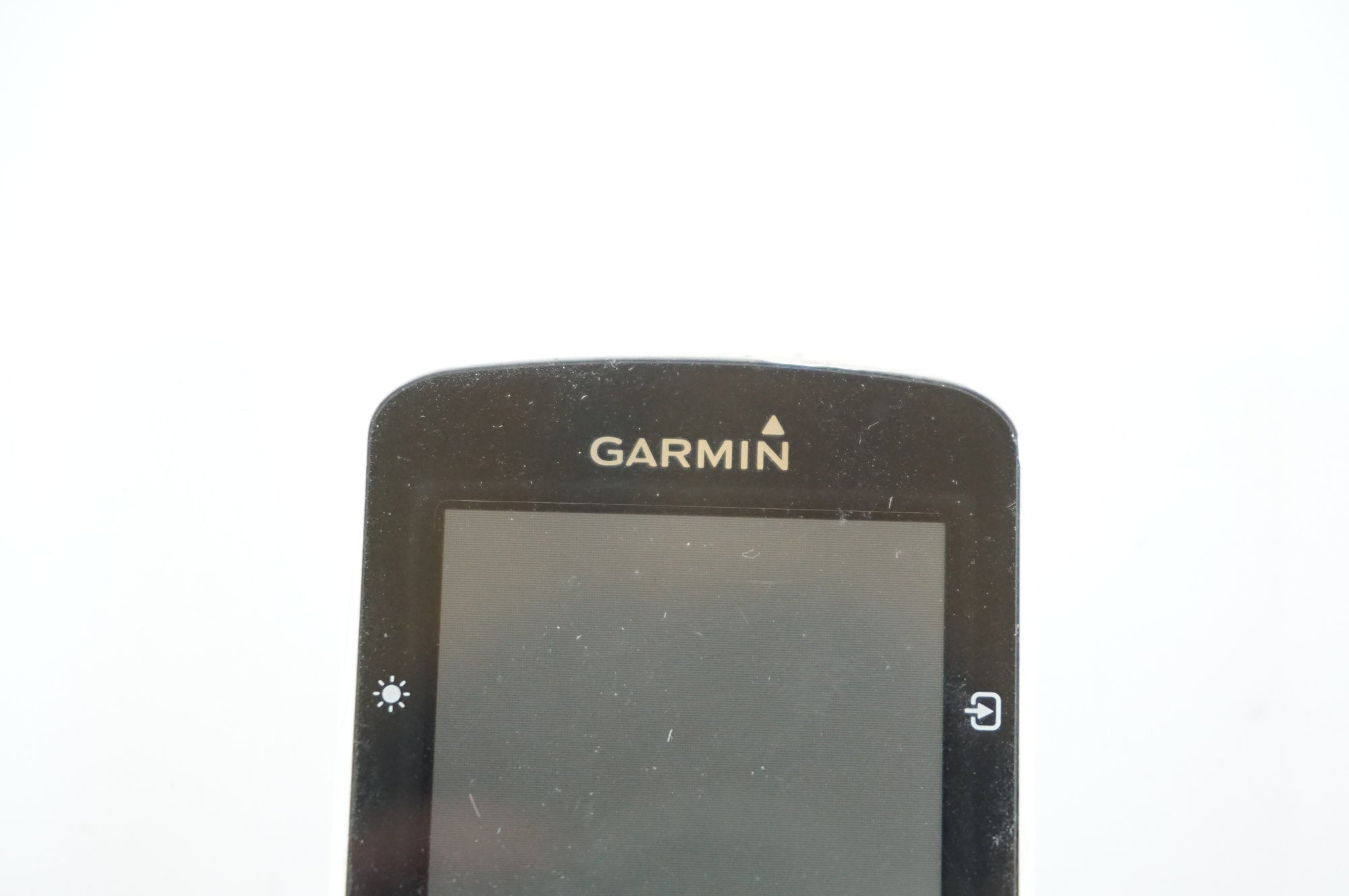 GARMIN 「ガーミン」 EDGE520 サイクルコンピューター / 宇都宮店