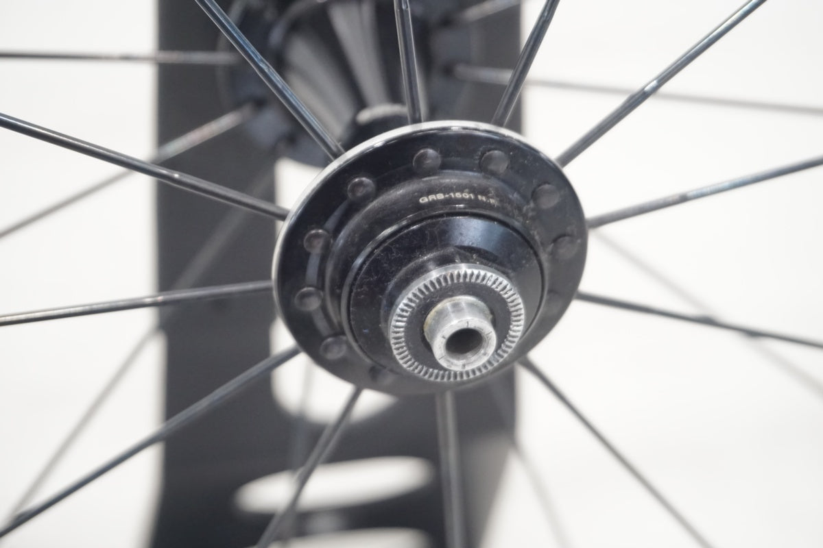 GIANT 「ジャイアント」 SHIMANO11速 ホイールセット / 滋賀大津店