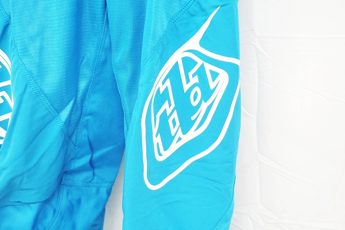 TROY LEE DESIGNS 「トロイリーデザインズ」 SPRINT 32サイズ サイクルパンツ / 大阪美原北インター店