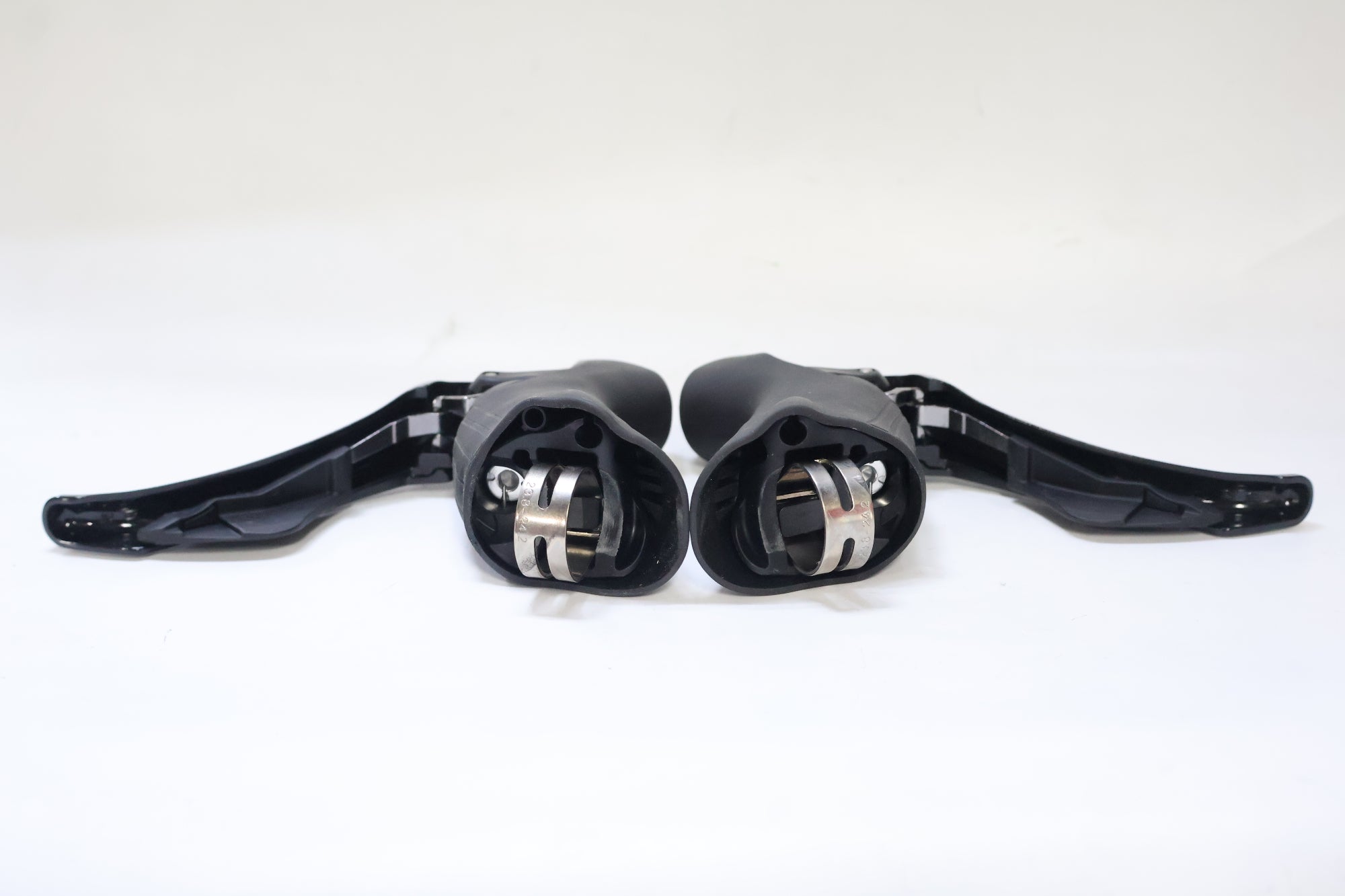 SHIMANO 「シマノ」 105 ST-R7000 デュアルコントロールレバー / 高知店