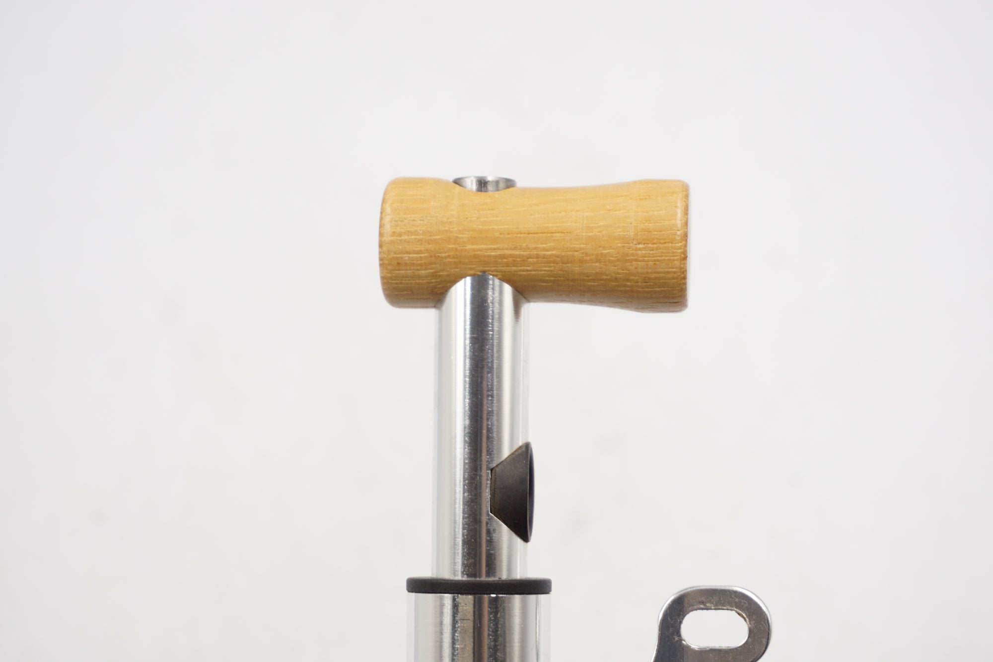 ブランド不明 携帯ポンプ / 奈良店