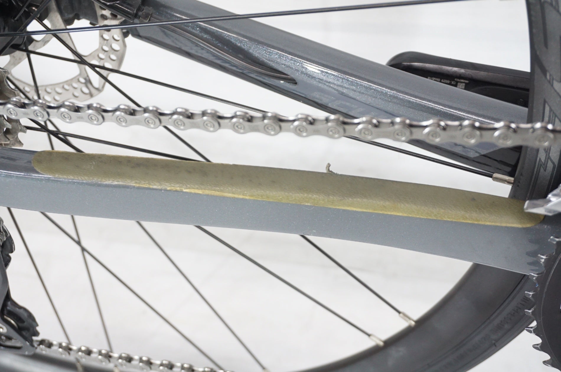 MERIDA 「メリダ」 SCULTURA DISC 4000 2020年モデル ロードバイク / 阪急塚口店