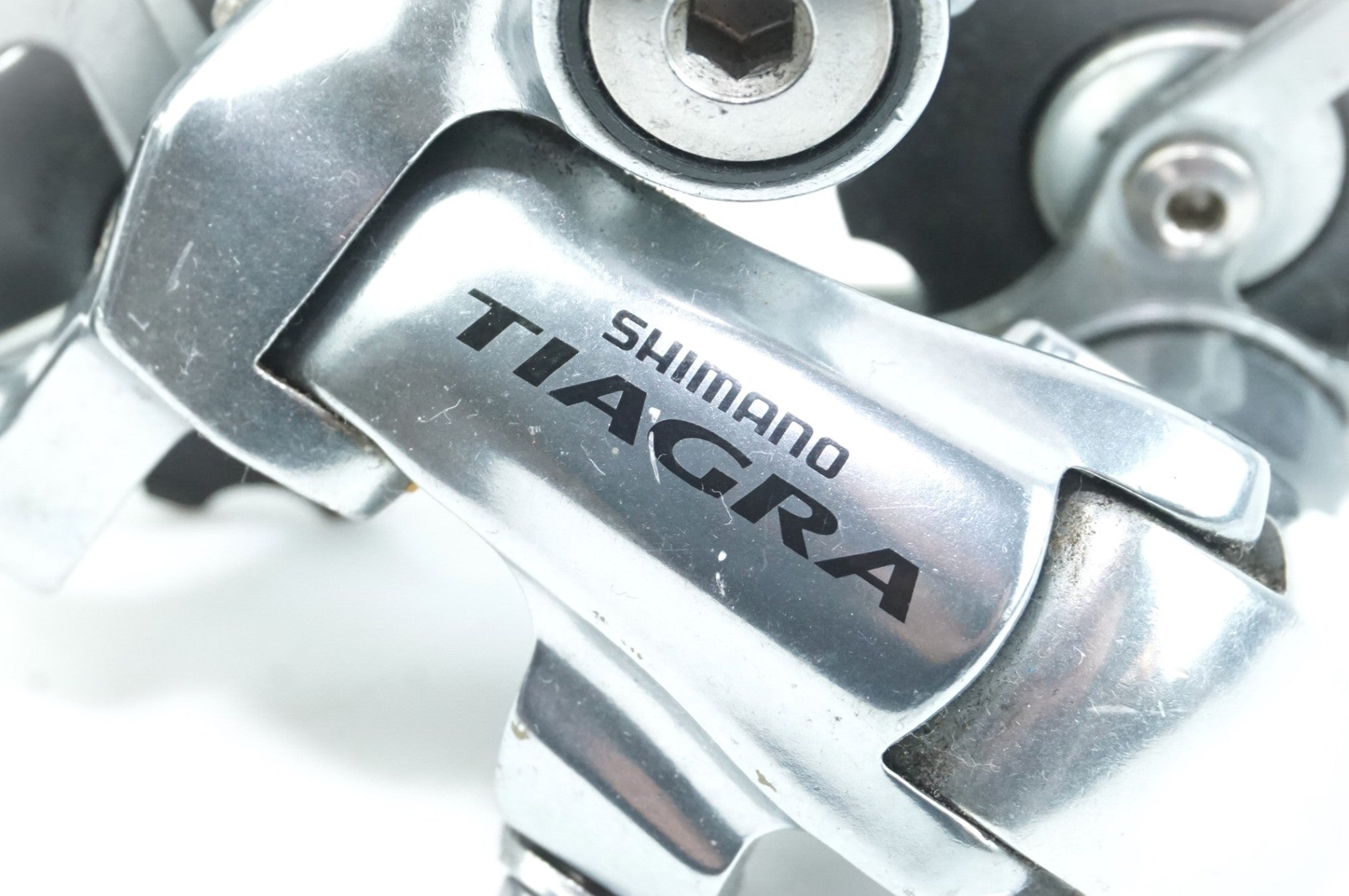 SHIMANO 「シマノ」 TIAGRA RD-4500 リアディレイラー / 中目黒店