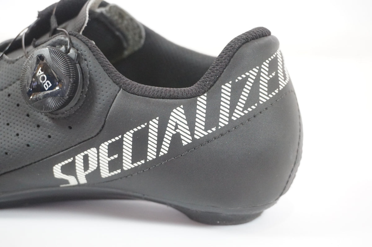 SPECIALIZED 「スペシャライズド」 TORCH1.0 EU39 シューズ / 宇都宮店