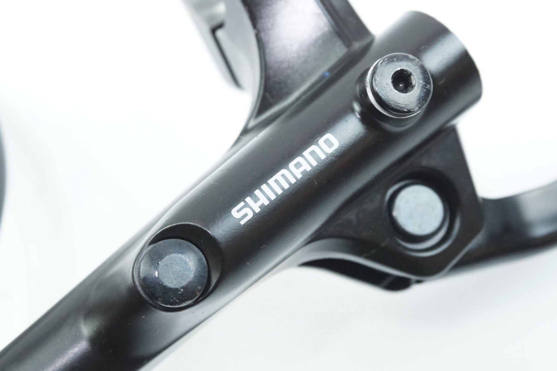 SHIMANO 「シマノ」 BR-MT200/BL-MT200 ブレーキセット / 中目黒店