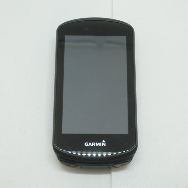 GARMIN 「ガーミン」 EDGE 1030 PLUS サイクルコンピューター / 福岡店