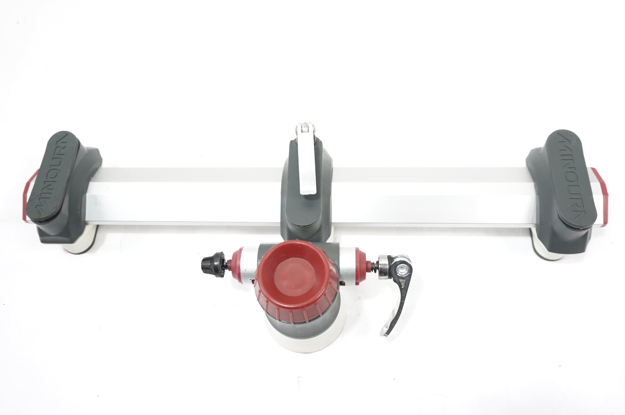 MINOURA 「ミノウラ」 VERGO TF-1 車載キャリア  / 世田谷店