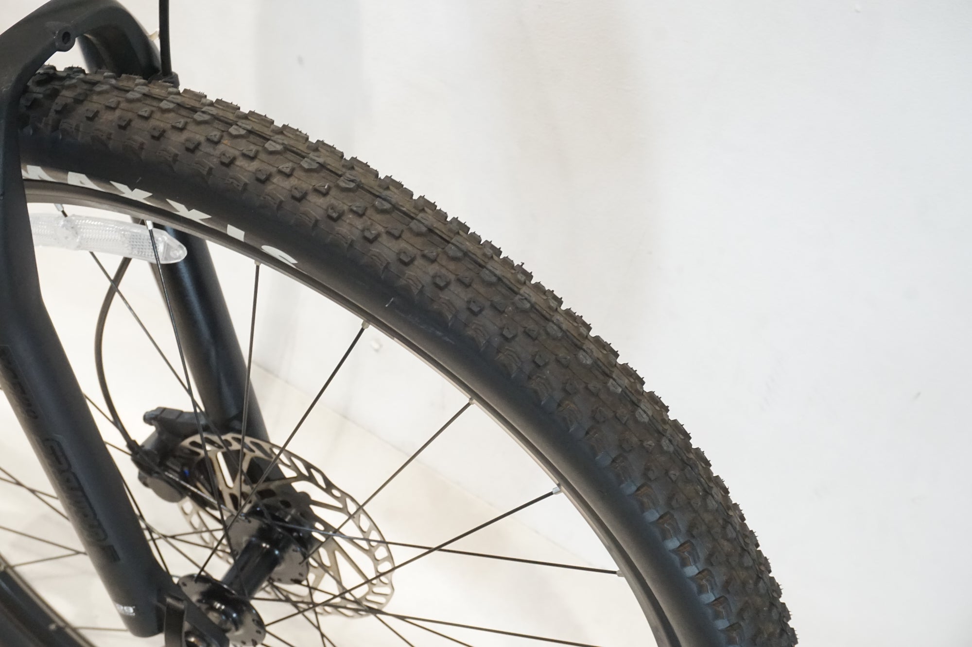 GIANT 「ジャイアント」 TALON3 2025年モデル 29インチ マウンテンバイク / 横浜戸塚店