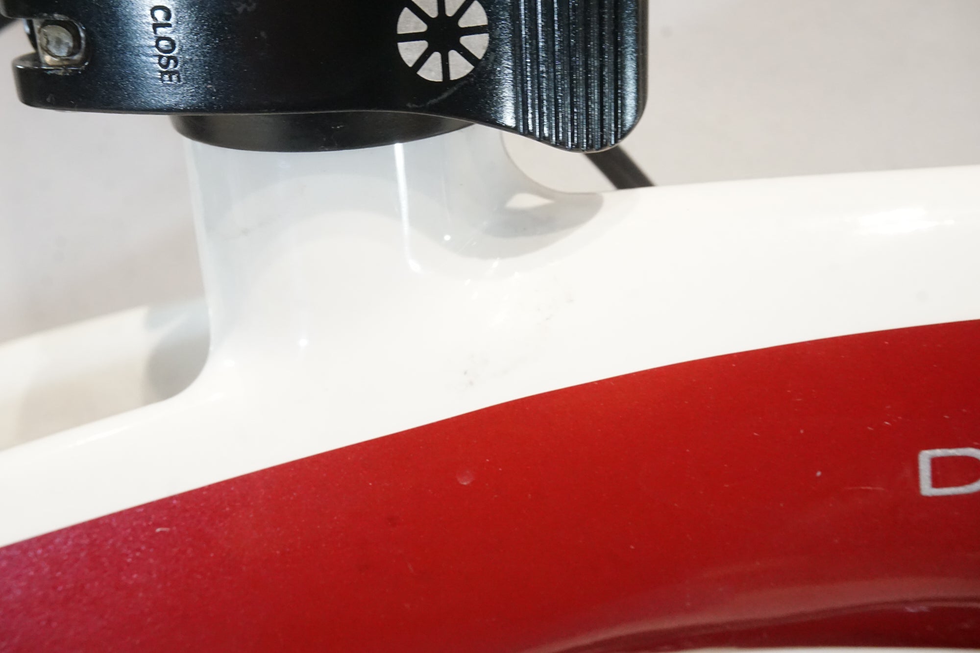 DAHON 「ダホン」 MU ELITE 2017年モデル 20インチ 折り畳み自転車 / 横浜戸塚店