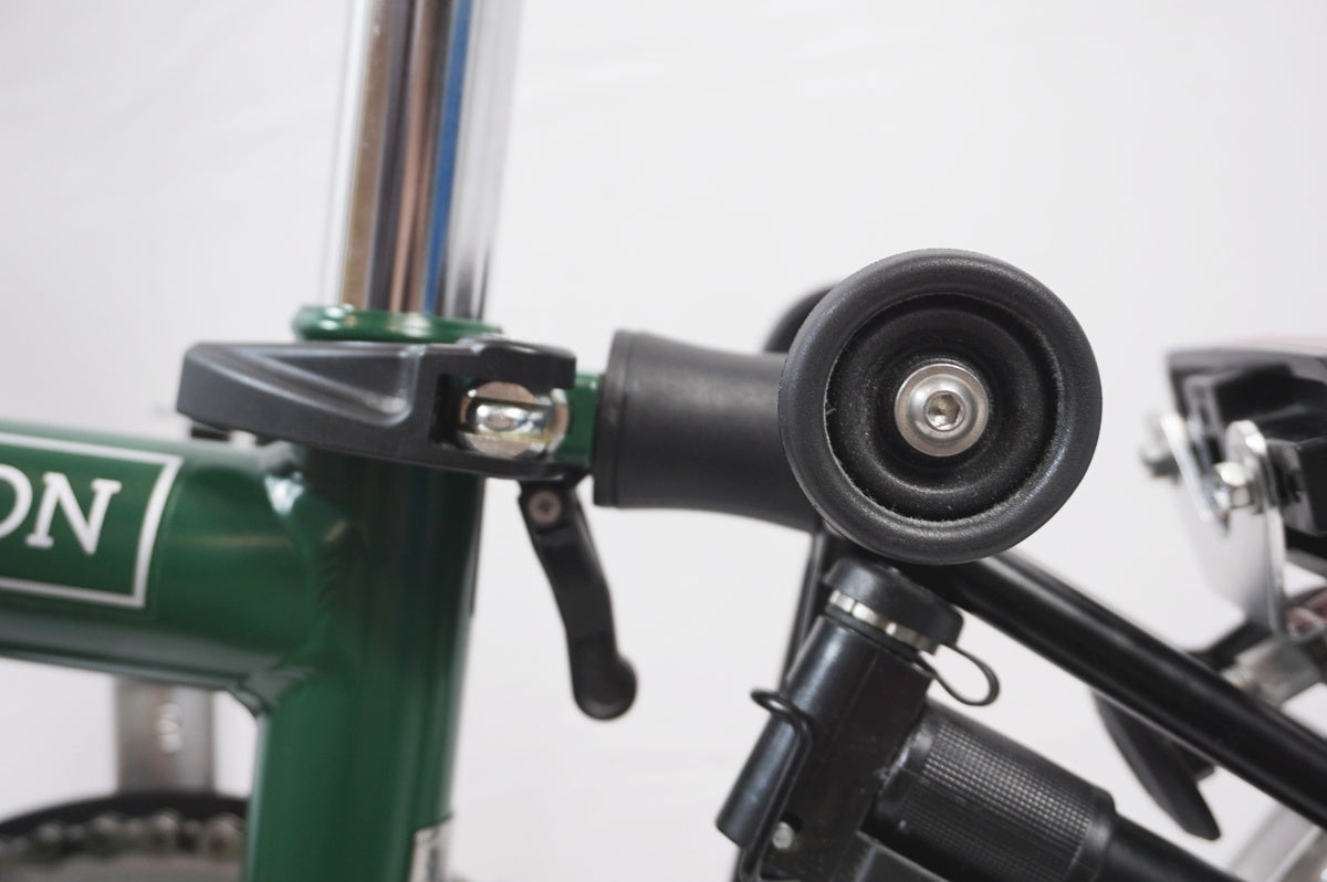 BROMPTON S2L 屋内保管品　2016 英国製 m58934019528_1.jpg?1745907967