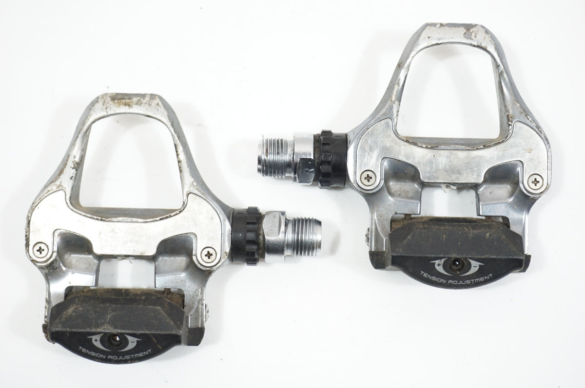 SHIMANO 「シマノ」 105 PD-5810 ペダル / 世田谷店